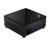 Máy bộ MSI Mini PC Cubi 5 12M 936-B0A811-294