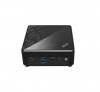Máy bộ MSI Mini PC Cubi N ADL 017XVN-BN2004GS12XXA