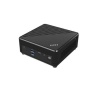 Máy bộ MSI Mini PC Cubi N ADL 017XVN-BN2004GS12XXA