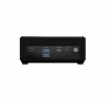 Máy bộ MSI Mini PC Cubi N ADL 015BVN-BN200XX