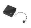 Máy bộ MSI Mini PC Cubi N ADL 936 B0A911-073