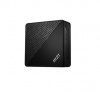 Máy bộ MSI Mini PC Cubi N ADL 015BVN-BN200XX