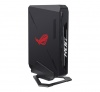 Máy tính Mini PC Asus NUC ROG RNUC14SRKU7168A1I