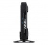 Máy tính Mini PC Asus NUC ROG RNUC14SRKU7168A1I