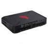 Máy tính Mini PC Asus NUC ROG RNUC14SRKU7168A1I