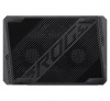 Máy tính Mini PC Asus NUC ROG RNUC14SRKU7168A1I