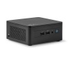 Máy tính Mini PC Asus NUC 13 Pro Tall RNUC13ANHH700000I