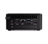 Máy tính Mini PC Asus NUC 13 Pro Tall RNUC13ANHH700000I