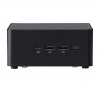 Máy tính Mini PC Asus NUC 14 Pro Tall RNUC14RVHU700000I