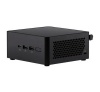 Máy tính Mini PC Asus NUC 14 Pro Tall RNUC14RVHU500000I
