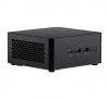 Máy tính Mini PC Asus NUC 14 Pro Tall RNUC14RVHU500000I