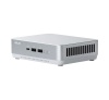 Máy tính Mini PC Asus NUC 14 Pro Tall RNUC14RVSU700000I