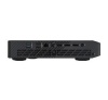Máy tính Mini PC Asus NUC ROG RNUC14SRKU910001I