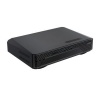 Máy tính Mini PC Asus NUC ROG RNUC14SRKU910001I