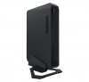 Máy tính Mini PC Asus NUC ROG RNUC14SRKU910001I