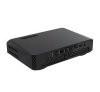 Máy tính Mini PC Asus NUC ROG RNUC14SRKU910001I