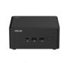 Máy tính Mini PC Asus NUC 15 Pro Tall RNUC15CRHU700000I 