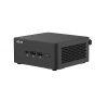 Máy tính Mini PC Asus NUC 15 Pro Tall RNUC15CRHU700000I 