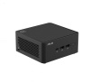 Máy tính Mini PC Asus NUC 15 Pro Tall RNUC15CRHU700000I 