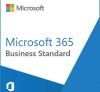 Phần mềm Microsoft 365 Business Standard - Annual - 12 tháng