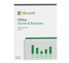 Phần mềm điện tử Microsoft Office Home & Business 2024 All Lng APAC EM Retail Online ESD EP2-06604