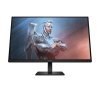 MÀN HÌNH LCD HP OMEN 27 Gaming 780G0AA
