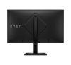 MÀN HÌNH LCD HP OMEN 27 Gaming 780G0AA