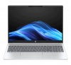Laptop HP OmniBook 5 AI 16-af1046TU BZ7Q8PA 