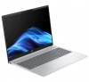 Laptop HP OmniBook 5 AI 16-af1046TU BZ7Q8PA 