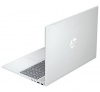Laptop HP OmniBook 5 AI 16-af1046TU BZ7Q8PA 