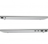 Laptop HP OmniBook 5 AI 16-af1046TU BZ7Q8PA 