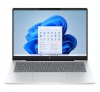 Laptop HP OmniBook 7 14-fs0043TU C1MN3PA