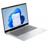 Laptop HP OmniBook 7 14-fr0024TU C1MN0PA 