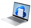 Laptop HP OmniBook 7 14-fr0027TU C1MN1PA