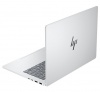 Laptop HP OmniBook 7 14-fs0042TU C1MP3PA