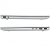 Laptop HP OmniBook 7 14-fr0024TU C1MN0PA 