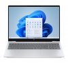 Laptop HP OmniBook 7 16-az0043TU C2CX3PA 