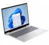 Laptop HP OmniBook 7 16-az0038TU C2CX1PA 