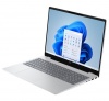 Laptop HP OmniBook 7 16-az0043TU C2CX3PA 