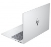 Laptop HP OmniBook 7 16-az0043TU C2CX3PA 