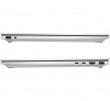 Laptop HP OmniBook 7 16-az0038TU C2CX1PA 