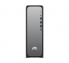 Máy tính để bàn PC HP Omnidesk S03-0065d DN8M8PA