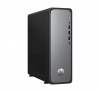 Máy tính để bàn PC HP Omnidesk S03-0042d C16DVPA