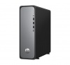 Máy tính để bàn PC HP Omnidesk S03-0042d C16DVPA
