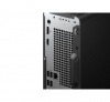 Máy tính để bàn PC HP OmniDesk S03-0023d C16DRPA