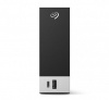 Ổ cứng di động Seagate One Touch Desktop Hub 6TB STLC6000400