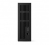 Ổ cứng di động Seagate One Touch Desktop Hub 6TB STLC6000400