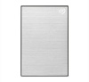 Ổ cứng di động Seagate One Touch 1TB STKY1000401 BẠC
