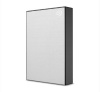 Ổ cứng di động Seagate One Touch 2TB STKY2000401 BẠC