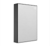Ổ cứng di động Seagate One Touch 2TB STKY2000401 BẠC